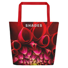 Load image into Gallery viewer, Beach Bag