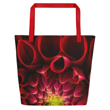 Load image into Gallery viewer, Beach Bag