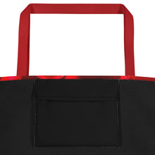 Load image into Gallery viewer, Beach Bag