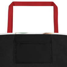 Load image into Gallery viewer, Beach Bag