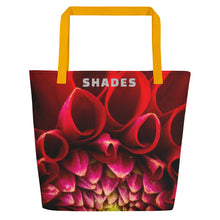Load image into Gallery viewer, Beach Bag