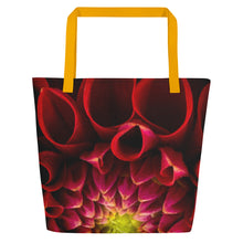 Load image into Gallery viewer, Beach Bag