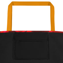 Load image into Gallery viewer, Beach Bag