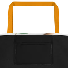 Load image into Gallery viewer, Beach Bag