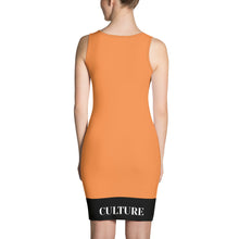 Load image into Gallery viewer, Sublimation Cut & Sew Dress