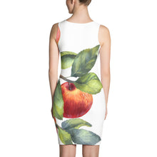Load image into Gallery viewer, Sublimation Cut & Sew Dress