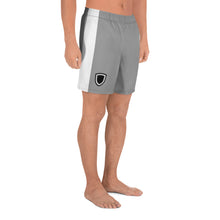 Load image into Gallery viewer, Men's Athletic Long Shorts