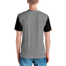 Load image into Gallery viewer, Men's T-shirt