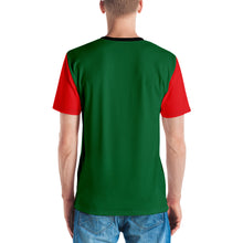 Load image into Gallery viewer, Men's T-shirt