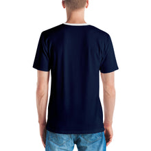 Load image into Gallery viewer, Men's T-shirt