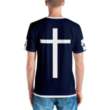 Load image into Gallery viewer, Men's T-shirt