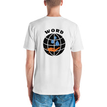 Load image into Gallery viewer, Men's T-shirt