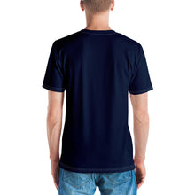 Load image into Gallery viewer, Men's T-shirt