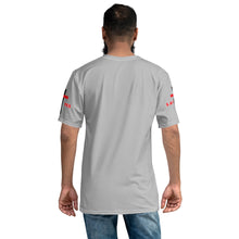 Load image into Gallery viewer, Men's T-shirt