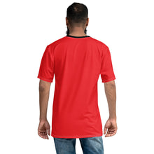 Load image into Gallery viewer, Men's T-shirt