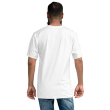 Load image into Gallery viewer, Men's T-shirt