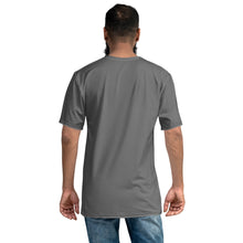 Load image into Gallery viewer, Men's T-shirt