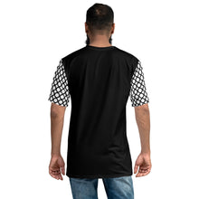 Load image into Gallery viewer, Men's T-shirt