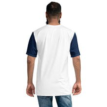 Load image into Gallery viewer, Men's T-shirt