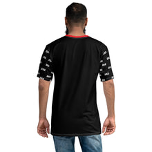 Load image into Gallery viewer, Men's T-shirt