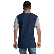 Load image into Gallery viewer, Men's T-shirt