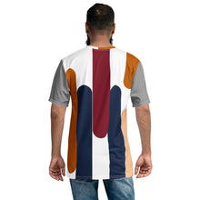 Load image into Gallery viewer, Men's T-shirt