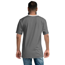 Load image into Gallery viewer, Men's T-shirt
