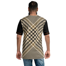 Load image into Gallery viewer, Men's T-shirt