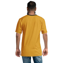 Load image into Gallery viewer, Men's T-shirt
