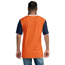 Load image into Gallery viewer, Men's T-shirt