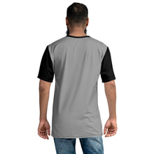 Load image into Gallery viewer, Men's T-shirt
