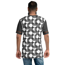 Load image into Gallery viewer, Men's T-shirt