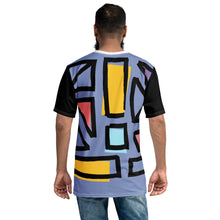 Load image into Gallery viewer, Men's T-shirt