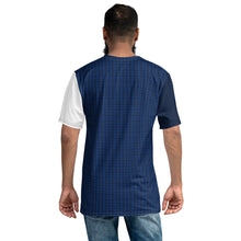 Load image into Gallery viewer, Men's T-shirt
