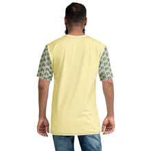 Load image into Gallery viewer, Men's T-shirt