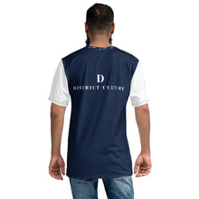Load image into Gallery viewer, Men's T-shirt