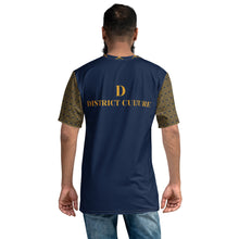 Load image into Gallery viewer, Men's T-shirt