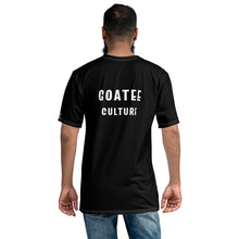 Load image into Gallery viewer, Men's T-shirt