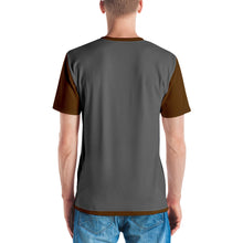 Load image into Gallery viewer, Men's t-shirt