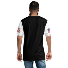 Load image into Gallery viewer, Men's t-shirt
