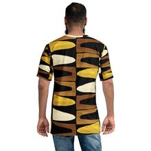 Load image into Gallery viewer, Men's t-shirt