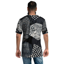 Load image into Gallery viewer, Men's t-shirt