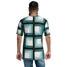 Load image into Gallery viewer, Men's t-shirt