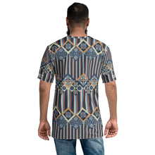 Load image into Gallery viewer, Men's t-shirt