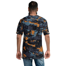 Load image into Gallery viewer, Men's t-shirt