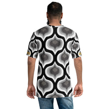 Load image into Gallery viewer, Men's t-shirt