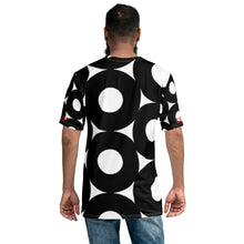 Load image into Gallery viewer, Men's t-shirt