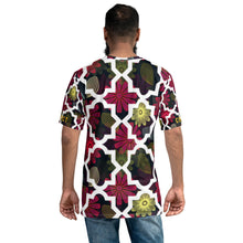 Load image into Gallery viewer, Men's t-shirt