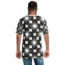 Load image into Gallery viewer, Men's t-shirt