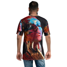 Load image into Gallery viewer, Men's t-shirt
